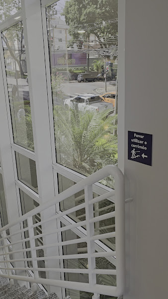 Foto 3 de DAPI - Diagnóstico Avançado Por Imagem