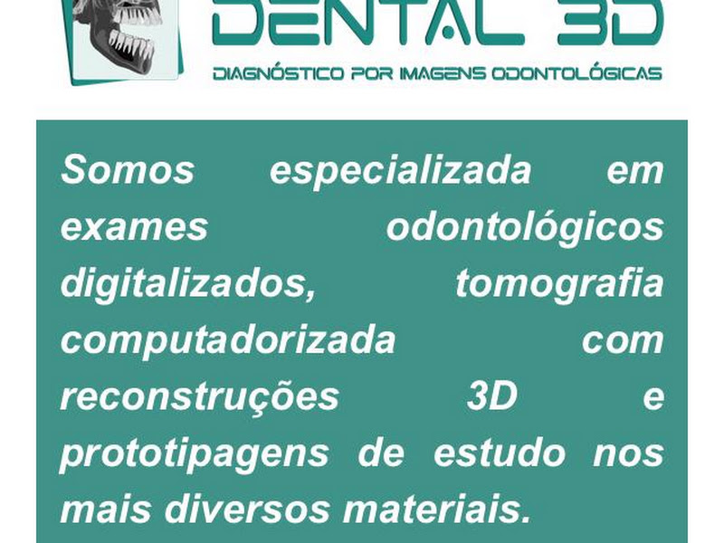 Foto de Darcy Locatelli