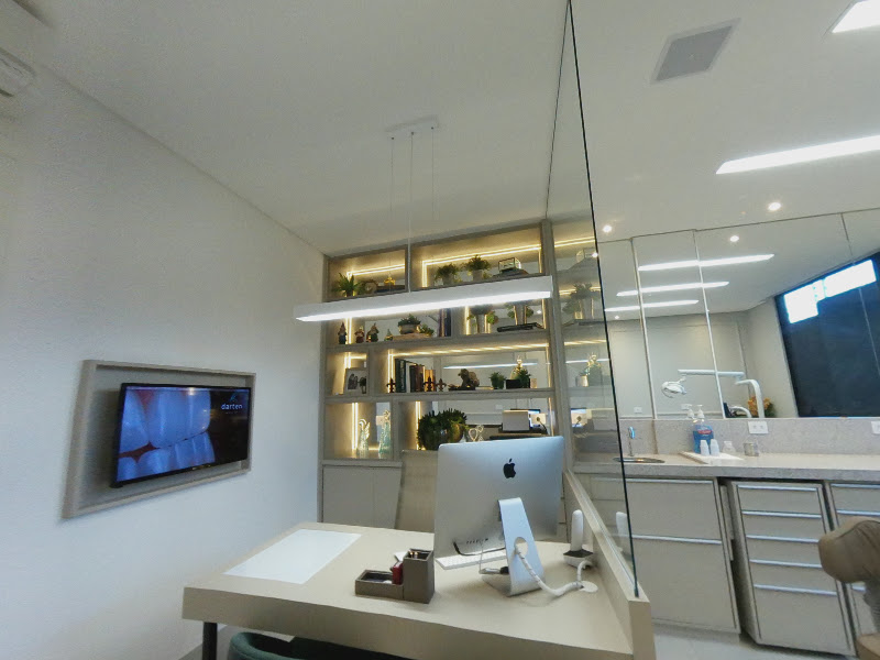Foto 2 de Darten Dental Art