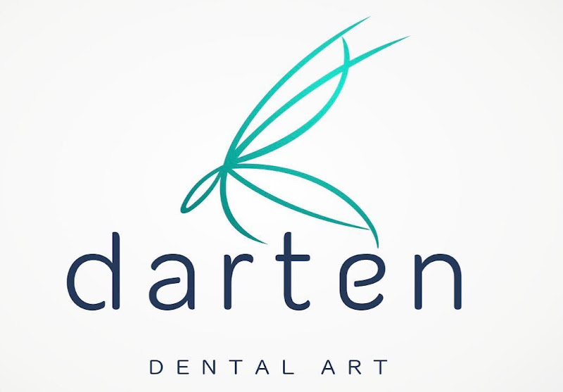 Foto 3 de Darten Dental Art