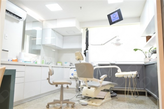 Foto 2 de Daruma Odontologia
