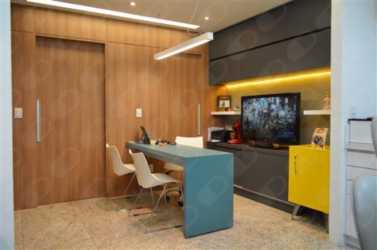 Foto 3 de Daruma Odontologia