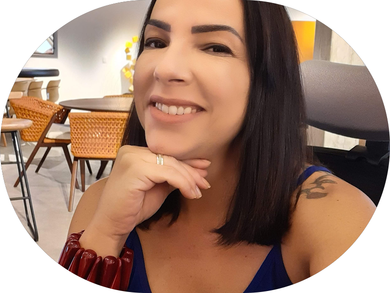 Foto 2 de Dary Bernardo Odontologia