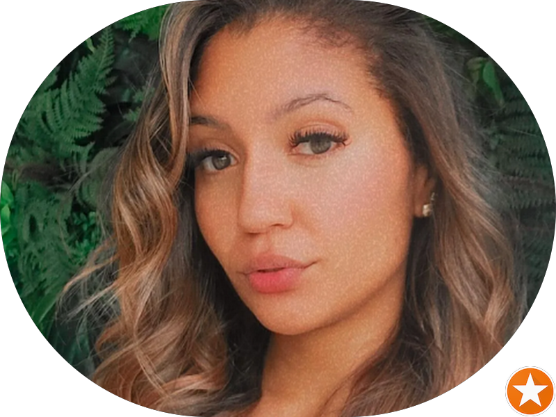 Foto 3 de Daud Odontologia