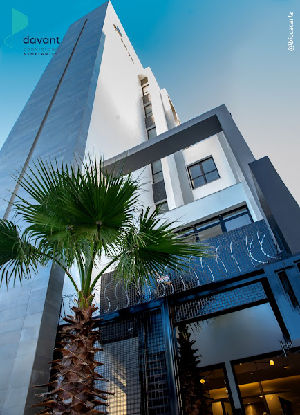 Foto 2 de Davant Odontologia e Implantes