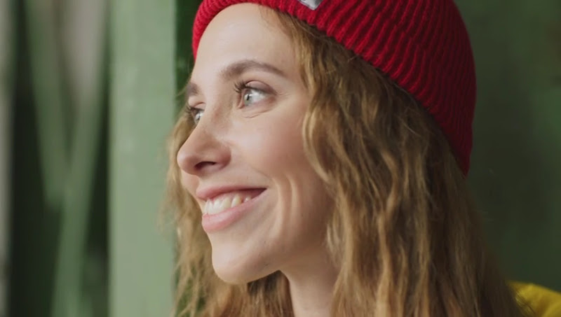 Foto 3 de Davant Odontologia e Implantes