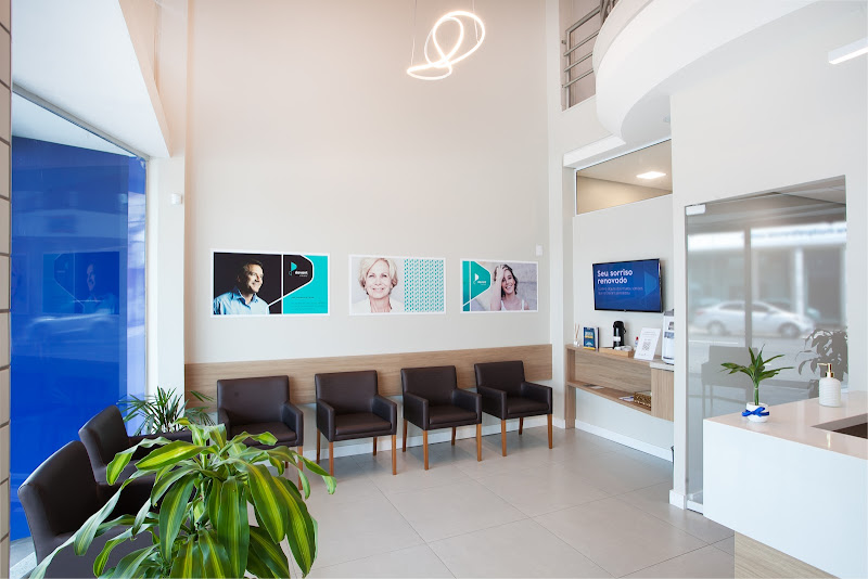 Foto 3 de Davant Odontologia & Implantes