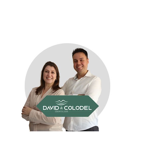 Foto 2 de David & Colodel Odontologia