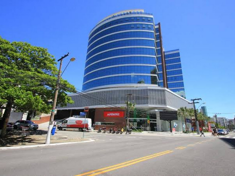 Foto de Davila Estetica Dental