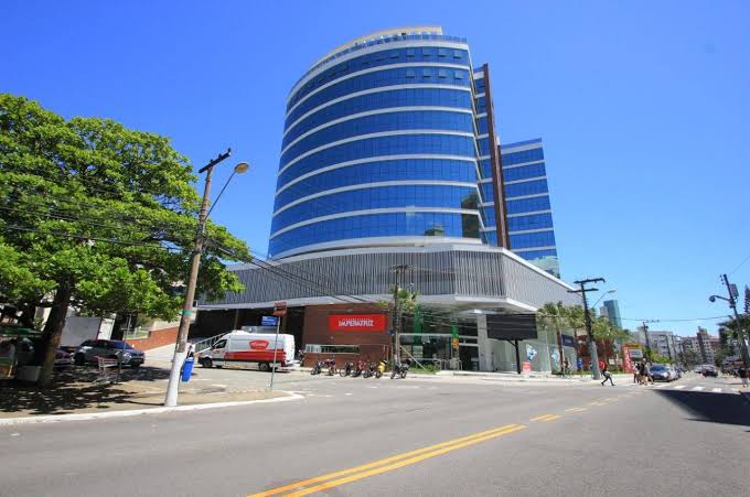 Foto 2 de Davila Estetica Dental