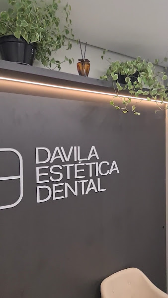 Foto 3 de Davila Estetica Dental