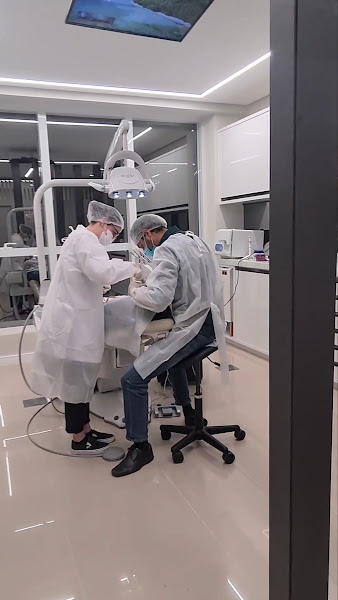 Foto 4 de Davila Estetica Dental