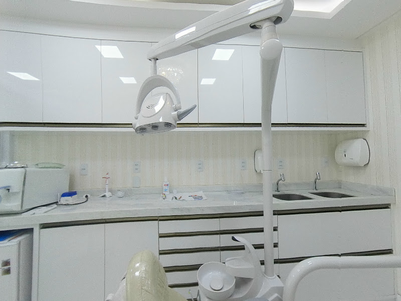 Foto 5 de Davila Estetica Dental