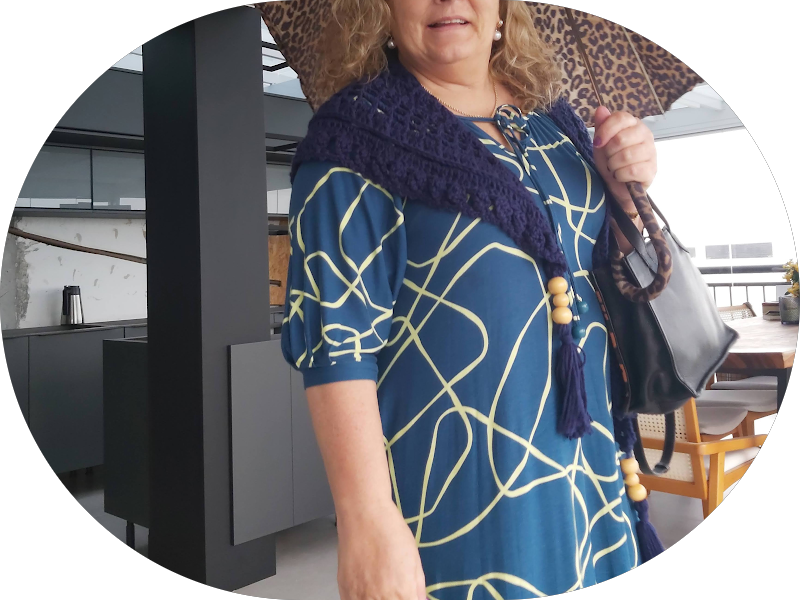 Foto 6 de Davila Estetica Dental