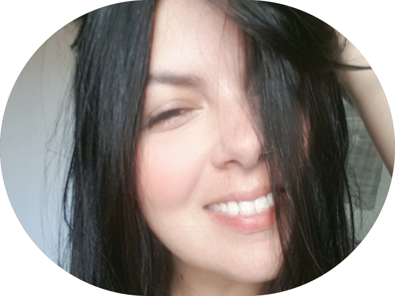 Foto 7 de Davila Estetica Dental