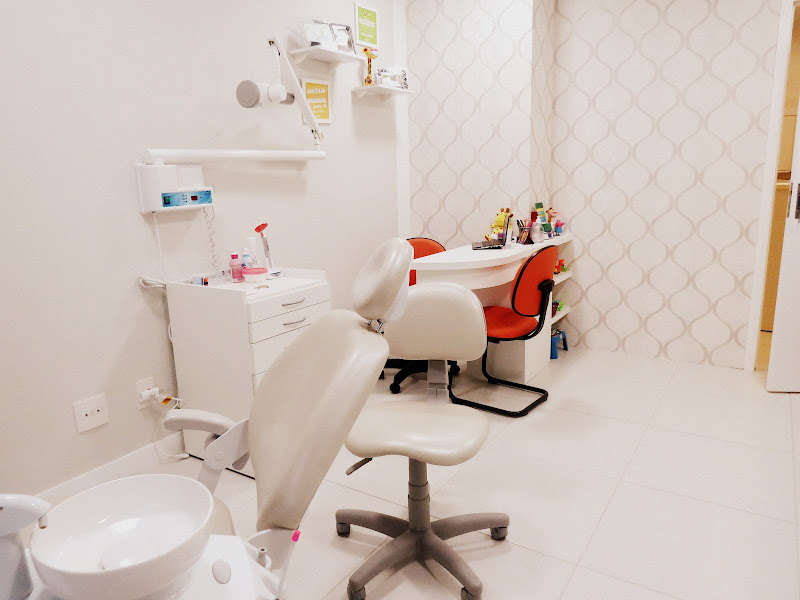 Foto 10 de Davila Estetica Dental