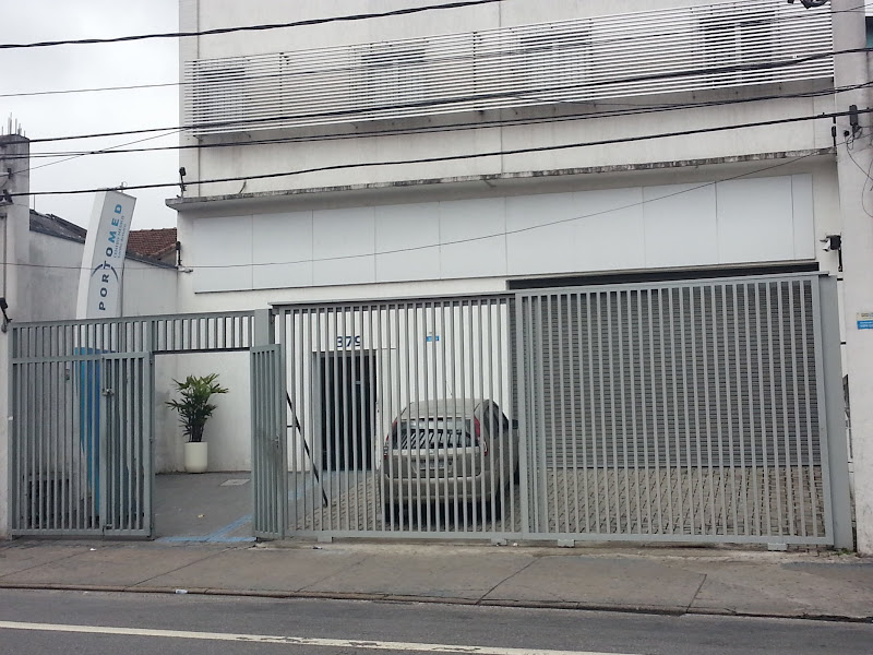 Foto 2 de DaVita Serviços Médicos - Santo Amaro