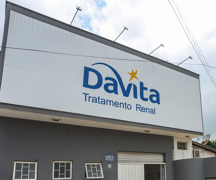 Foto 2 de DaVita Sumaré Tratamento Renal – Diálise – SP