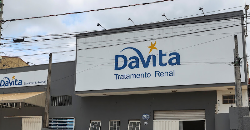 Foto 3 de DaVita Sumaré Tratamento Renal – Diálise – SP