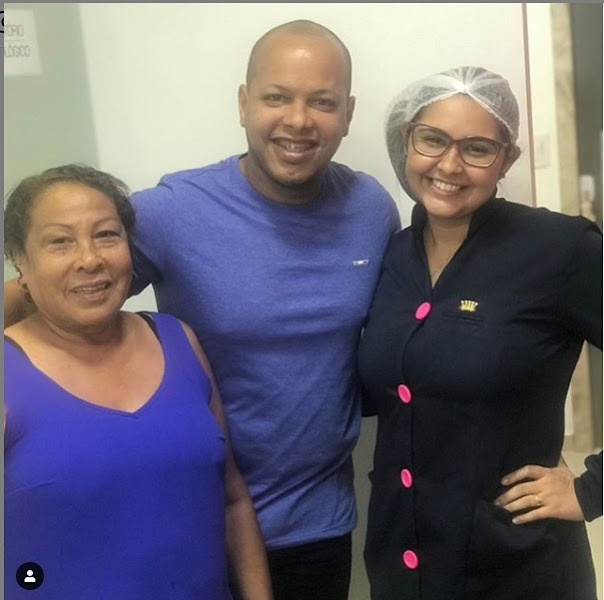 Foto 3 de Davyla Lopes Odontologia