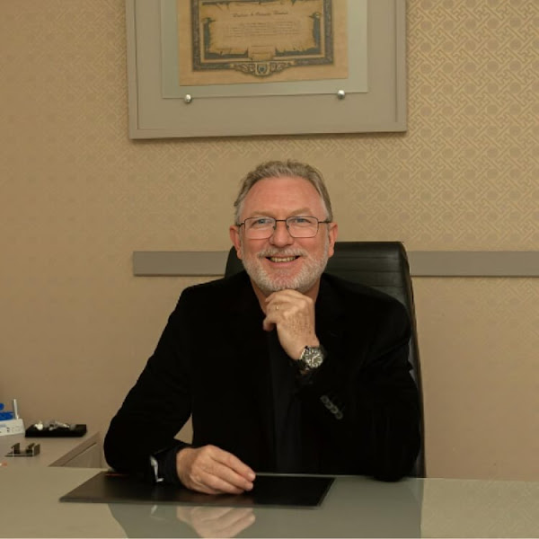 Foto 2 de Day Clinic | Dr. Wagner João Carreira