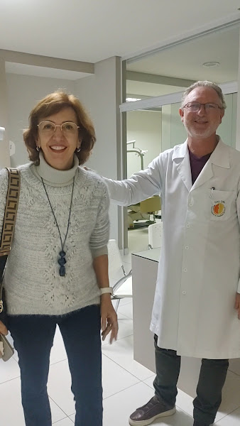 Foto 3 de Day Clinic | Dr. Wagner João Carreira