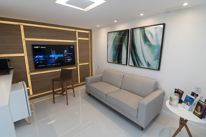 Foto 3 de Day Clinic Odontologia