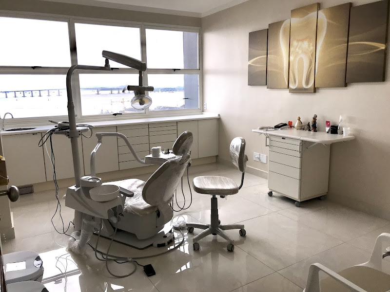 Foto 2 de Day Clinic Odontológica
