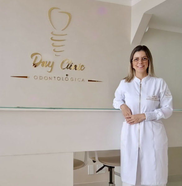 Foto 3 de Day Clinic Odontológica
