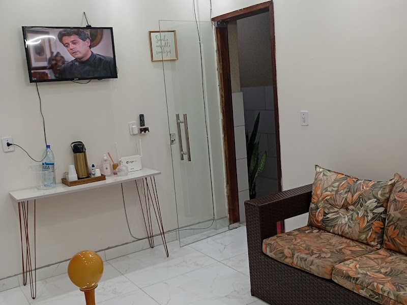 Foto de Dayane Mafra Odontologia - Dentista em Sobradinho