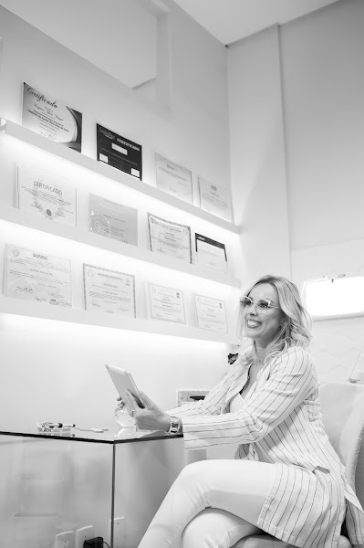 Foto 2 de Dayane T. Mayer Steffens