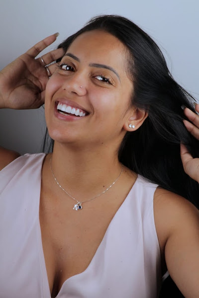 Foto 2 de Daylê Odontologia