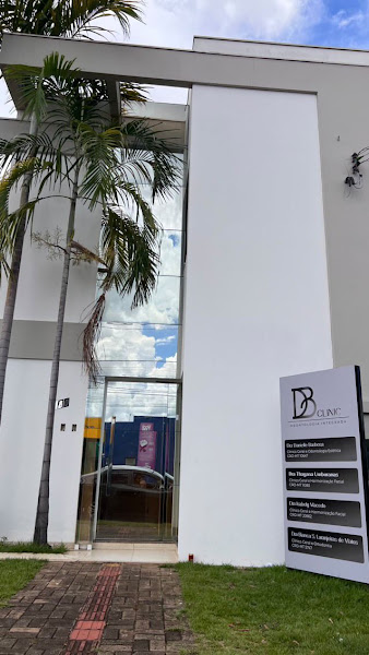 Foto 2 de DB Clinic | Clínica odontológica