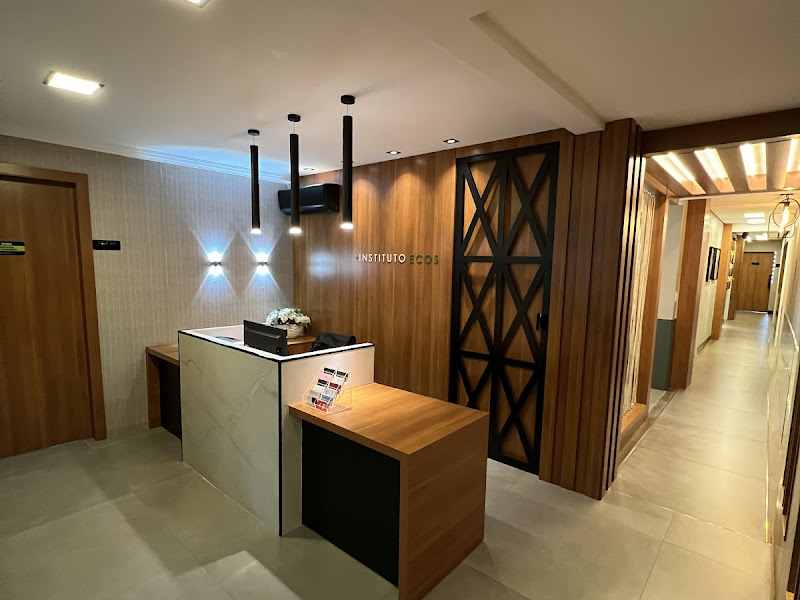 Foto 2 de DB Harmonização Facial