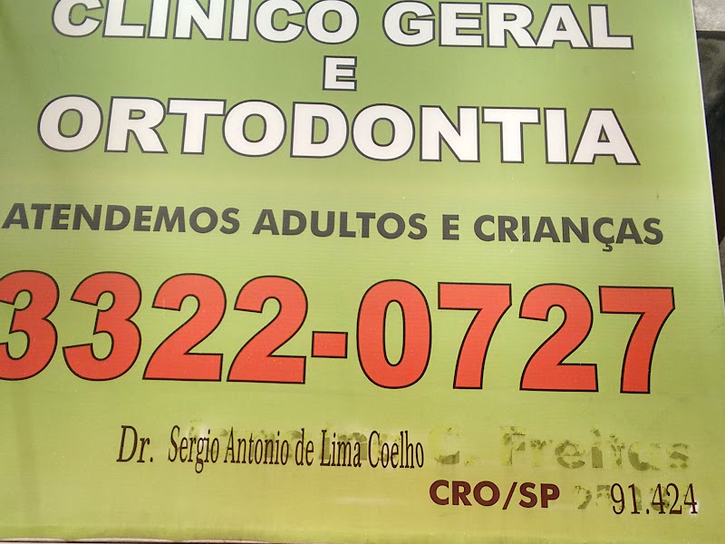 Foto 2 de DB Odontologia