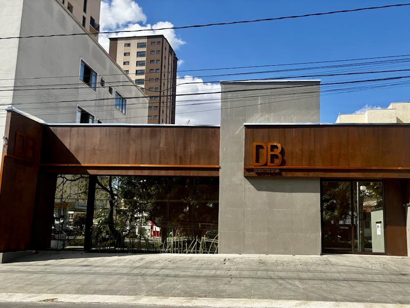 Foto 2 de DB Odontologia