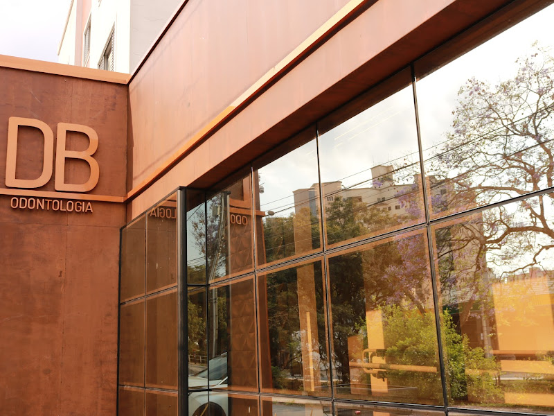 Foto 3 de DB Odontologia