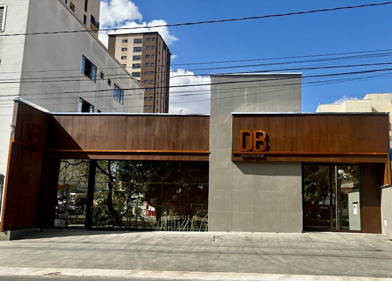 Foto 4 de DB Odontologia