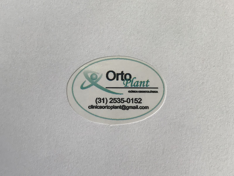 Foto 2 de DB Odontologia