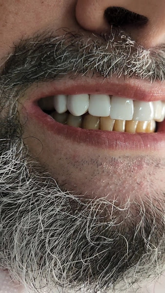 Foto 2 de DB ODONTOLOGIA ESPECIALIZADA