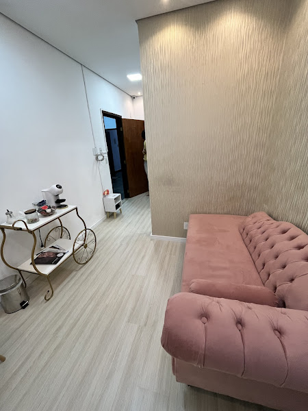 Foto 2 de DB Odontologia Estética