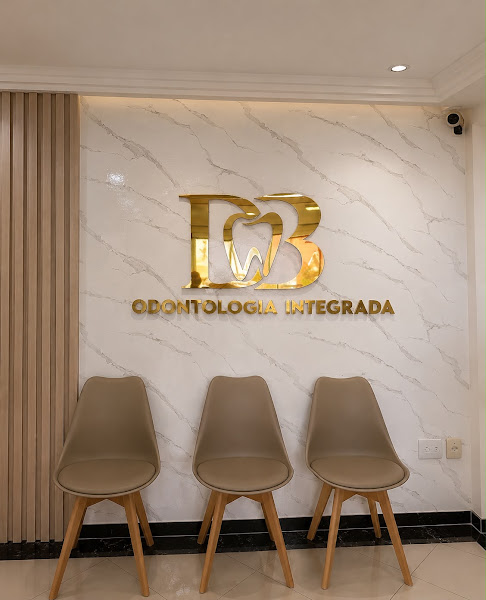 Foto 2 de DB Odontologia Integrada - Emergência Araucária