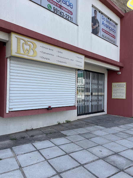 Foto 3 de DB Odontologia Integrada - Emergência Araucária