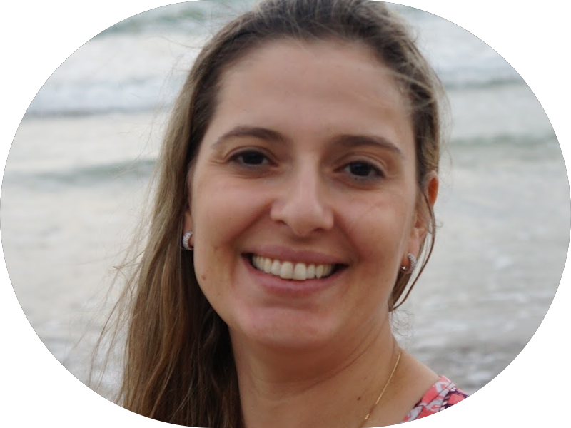 Foto 2 de DC Dobranszki & Cordeiro Ortodontia e Estética Ltda.