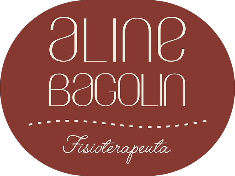 Foto 3 de DC Dobranszki & Cordeiro Ortodontia e Estética Ltda.