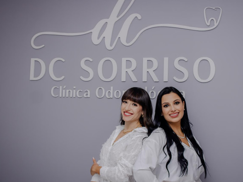 Foto 2 de Dc Sorriso