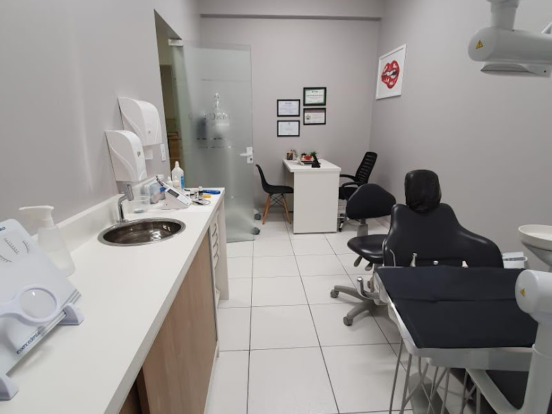 Foto 3 de Dc Sorriso