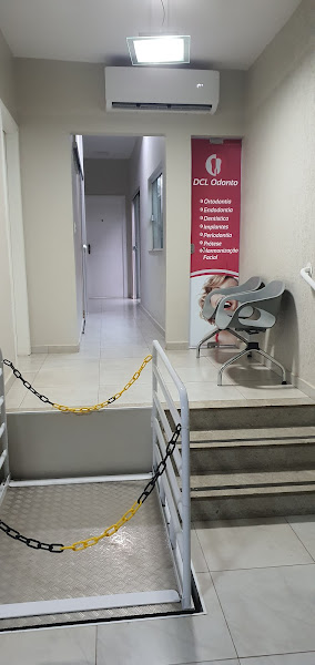 Foto 2 de DCL odonto