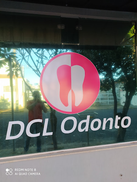 Foto 3 de DCL odonto