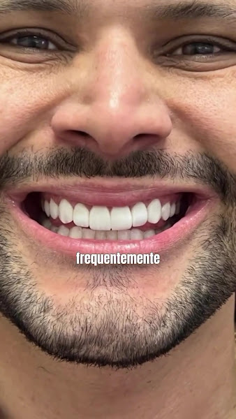 Foto 3 de DCLIN Odontologia Moderna